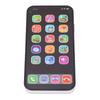 Kids Smart Phone Touchscreen Multi Modes Musical Phone Toy Early Educational Learning Toy
