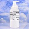Jason Natural Wild Ginger Volumizing Shampoo