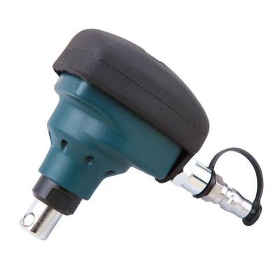 Palm Nailer