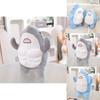 Plush Shark Toy For Men With Soft Pp Cotton Filling For Birthday Gift And Collectors