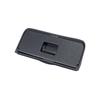 Toyota 80 Series Noah, Voxy, Esquire Built-in ETC Cover 18x10cm SY-NV8 Black