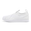 Superstar Slip On Fwwt Fwwt Fw7052 Fwwt Fwwt
