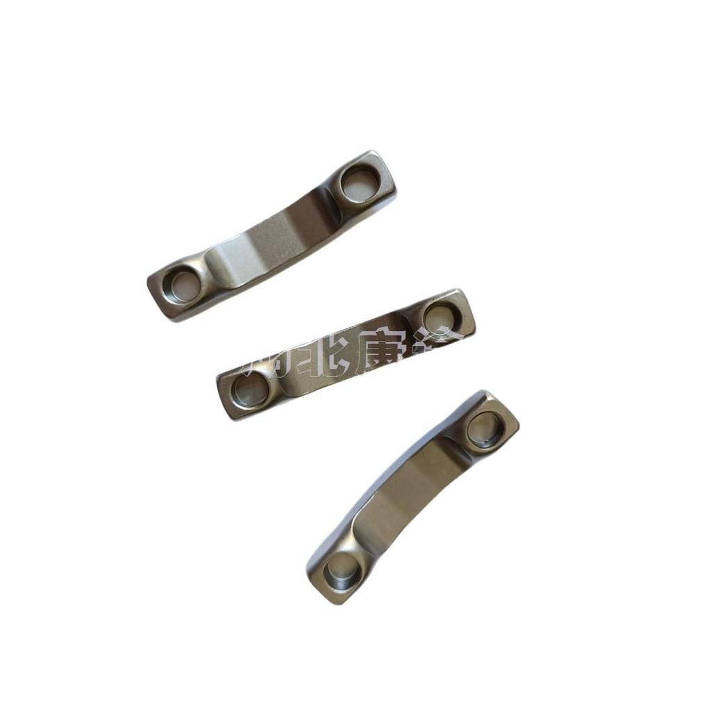 QSK60 Engine Generator Rocker Arm T-Plate 3641535