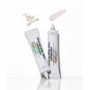 Tooq Transparent Recover Bb Cream  2color 