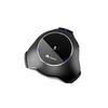 Huawei BOX Series Video Conferencing Terminal (CN Version)