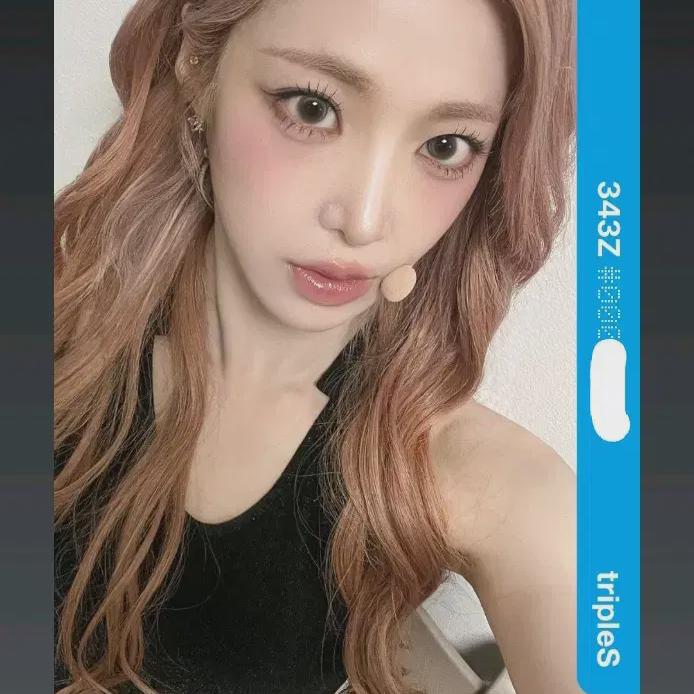 

Тройки Объект Джампупент Дроп Аа343 Ниен