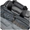 Duffle Bag Gym Duffel 3 Gray [Air]
