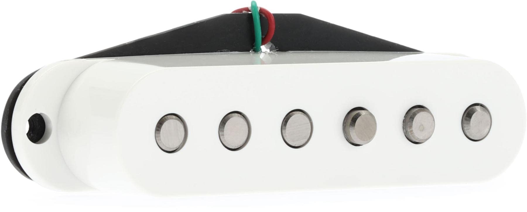 

DiMarzio Pickup White Area 58 DP415-W