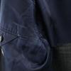PAUL SMITH COLLECTION Made In Japan Super120’s Tailored Jacket Blazer Men's Used