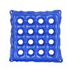 Air Pad Seat Cushion For Relieving Back Sciatica Tailbone Pain Seat Cushion For Office Chair Car Seat Anti Bedsore Wheelchair
