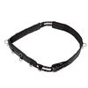 Horse Belly Harness Equestrians Accessories Horse Training Saddles Girth Horse Training Saddles Belly Horse Girth Buckle