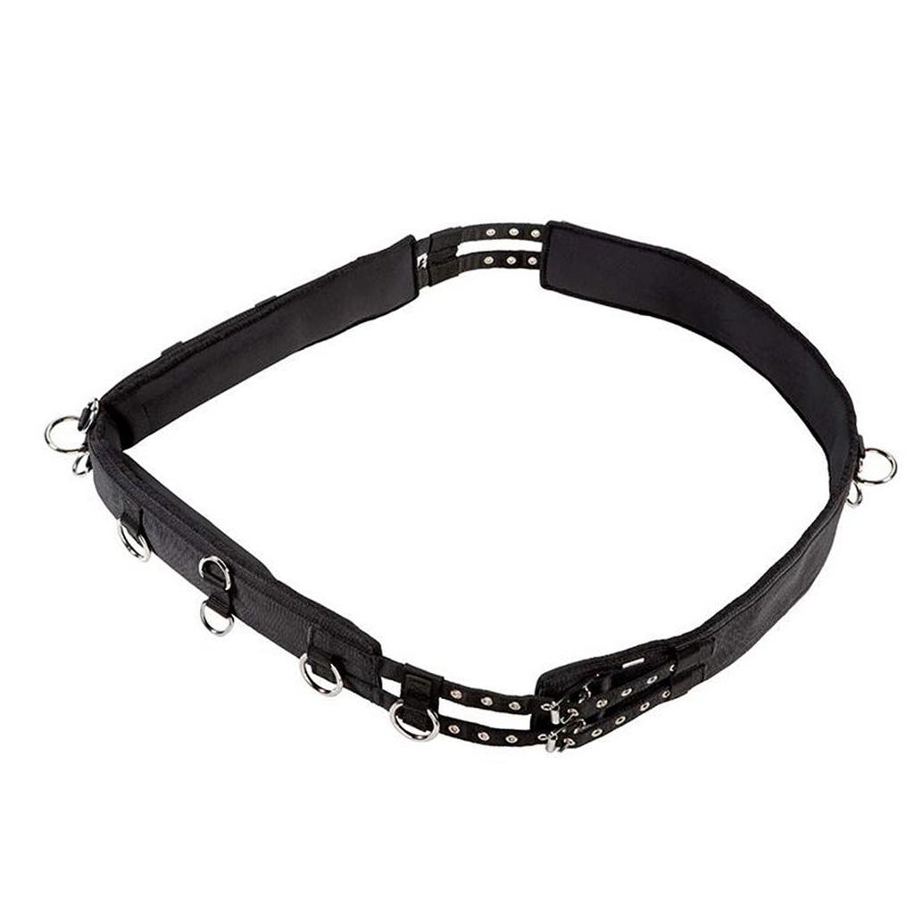 Horse Belly Harness Equestrians Accessories Horse Training Saddles Girth Horse Training Saddles Belly Horse Girth Buckle
