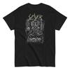 Slayer - Dämonenkopf T-Shirt