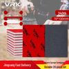 VRK Sponge Sandpaper