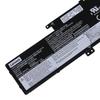 Lenovo ThinkPad/Yoga Series Laptop Battery (L17L3P53/01AV481)