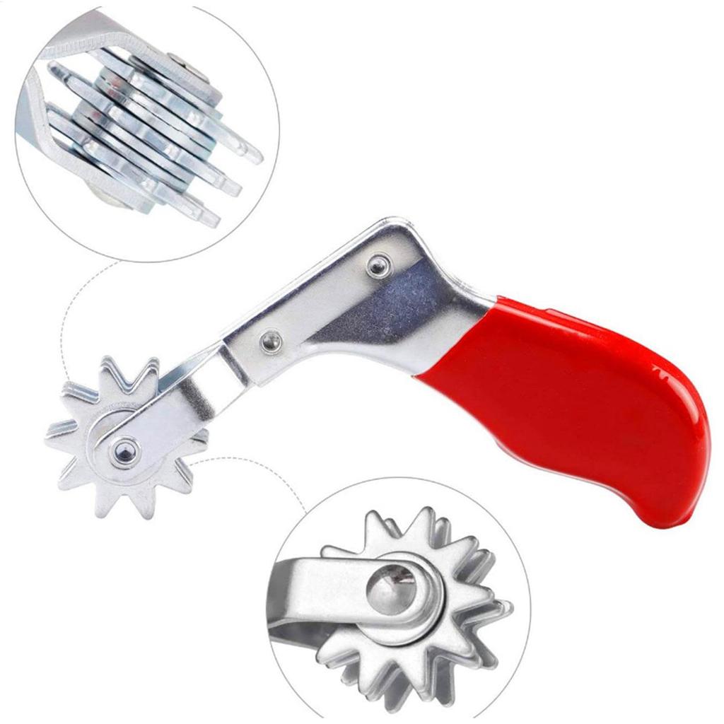Polishing Pad Conditioning Brush - Polishing Pad , Buffing Pad Cleaning Brush | Wool