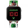 Childrens/Kids TNT Digital Watch