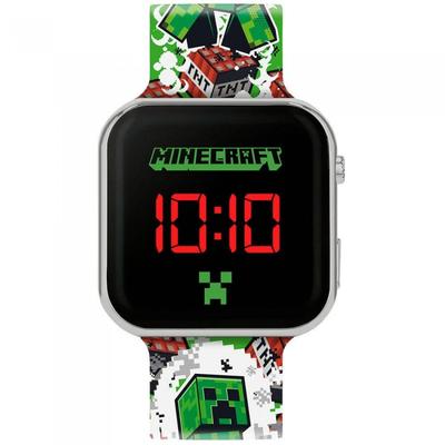Childrens/Kids TNT Digital Watch