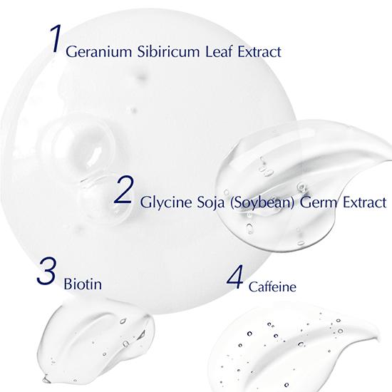 [Biorga] Biotin Damaged Hair Repair Anti Hair Loss Shampoo 1000ml