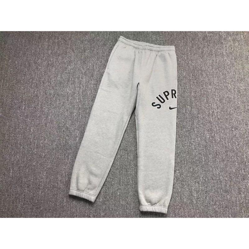 2026FW Moletom com Capuz Bandana Box Forro de Lã Algodão Masculino Jovem Streetwear