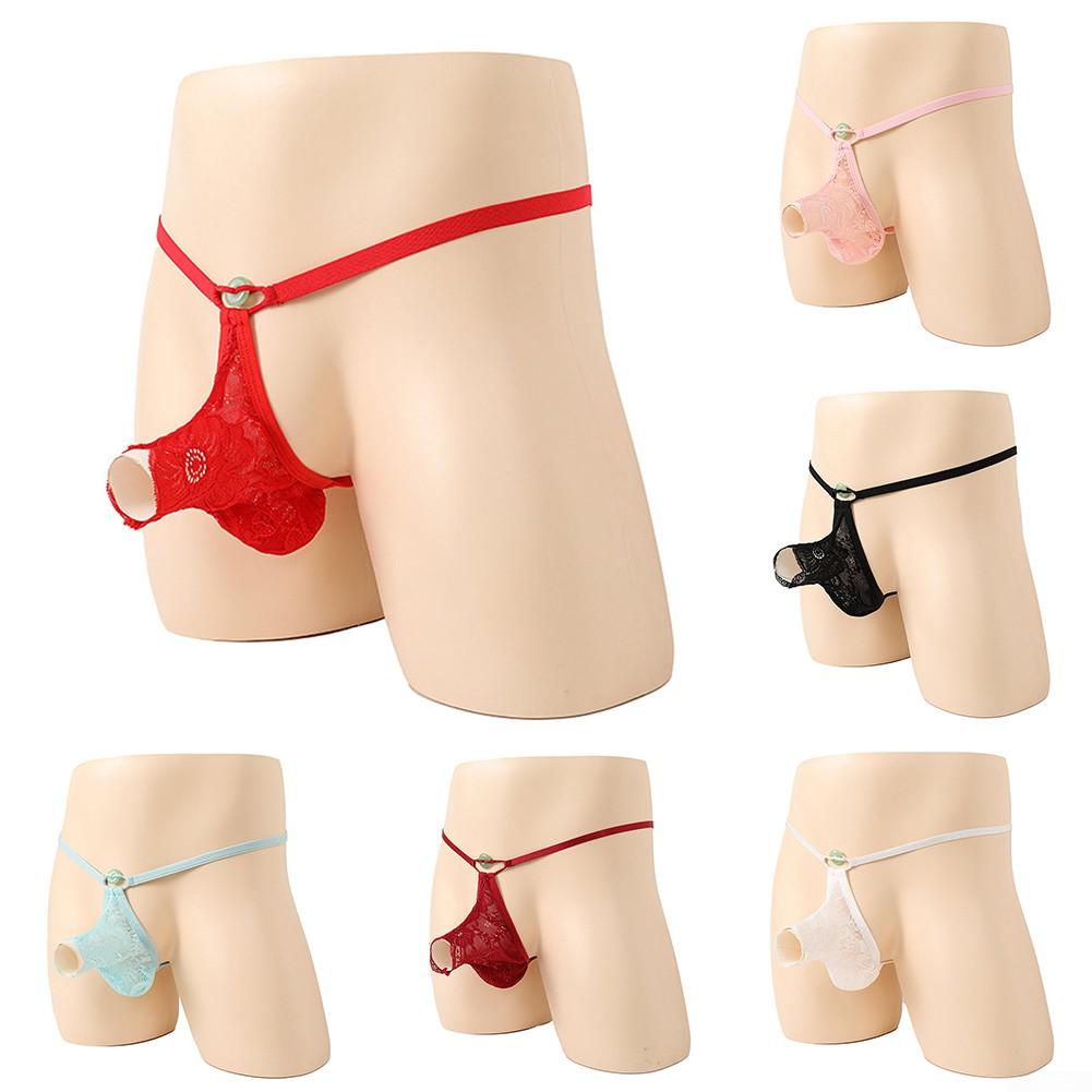 Nice Briefs Panties Pouch Sexy Briefs Spandex Beatiful
