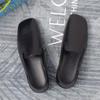 Fashion Outdoor Lazy Loafers Stylish Suede Leather Men's Shoes Summer New Driving Casual Shoes Comfy Style Man Slip On Flats Moccasins