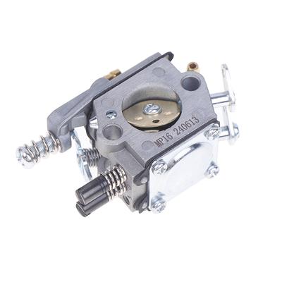 Universal Two-Stroke Chainsaw Logging Super Carburetor 5200/5800/5900 Chinese Professional Gasoline Chainsaw Accessories