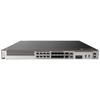Huawei USG6000E-S Series Enterprise Firewall