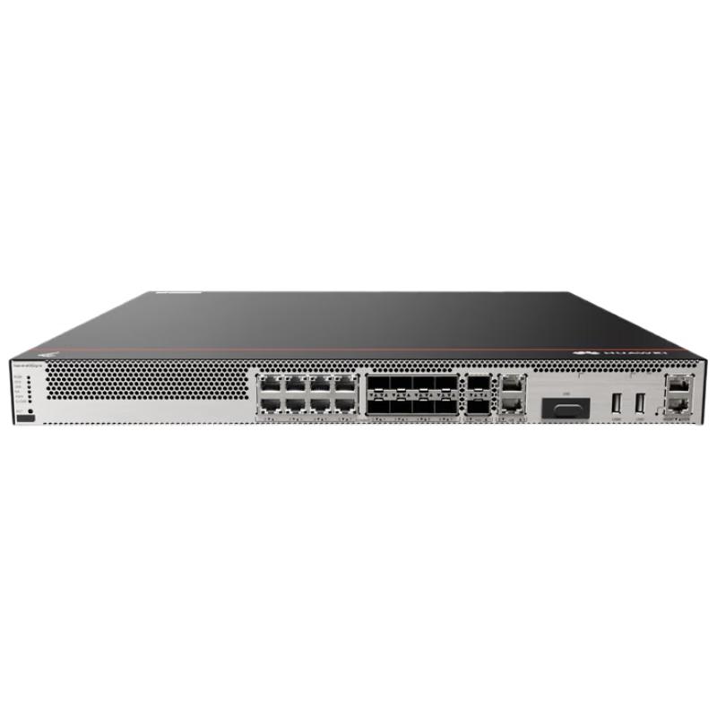 Huawei USG6000E-S Series Enterprise Firewall