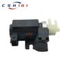 39400-4X700 Vacuum Modulator Turbocharge Control Valve For Hyundai Elantra Getz Terracan For Kia Carnival Sorento 394004X700