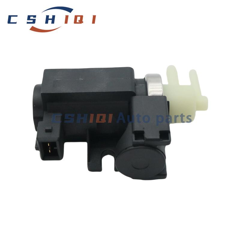39400-4X700 Vacuum Modulator Turbocharge Control Valve For Hyundai Elantra Getz Terracan For Kia Carnival Sorento 394004X700