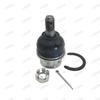 43330-60040 unteres Kugelgelenk vorne L/R für Toyota Prado GRJ150
