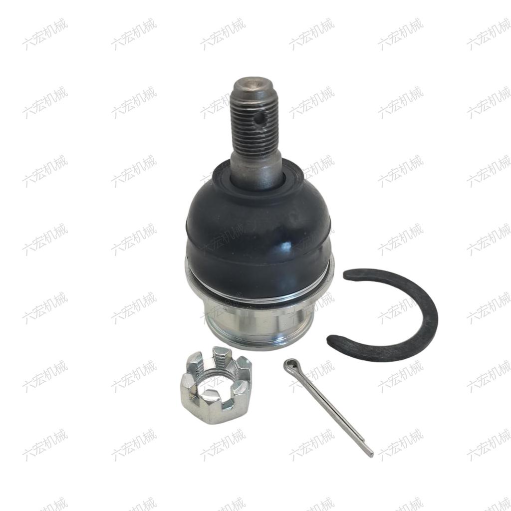 43330-60040 unteres Kugelgelenk vorne L/R für Toyota Prado GRJ150