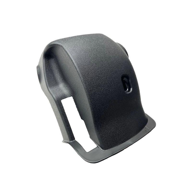 Car Steering Column Shroud Lower Cover For Elantra SE 2017-2020 Part Number 84855F2000TRY LHD