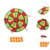 Board for Children Hang Parent -child Interaction Party. Attackable Birthday Presents Funny Game