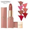 Rosso Lipstick