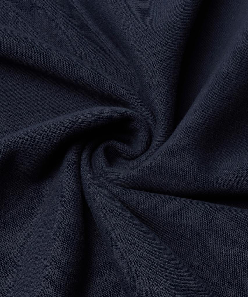 No.213 Benny'S Archive Hoodie (Navy)