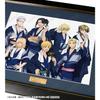 Armabianca Tokyo Revengers Kazutora Hanemiya Hot Spring Yukata Fine Graph