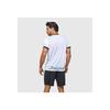 Ensemble J'Hayber Tipe Homme - DA23060-100 - Blanc - Taille XL