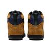 Nike Acg Torre Mid Wp Burnt Sienna Obsidian Sneakers Casual Shoes FD0212-800