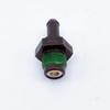 OEM FOR Toyota Lexus Ventilation Valve Sub-Assy PCV Valve 12204-28030 – 1pc