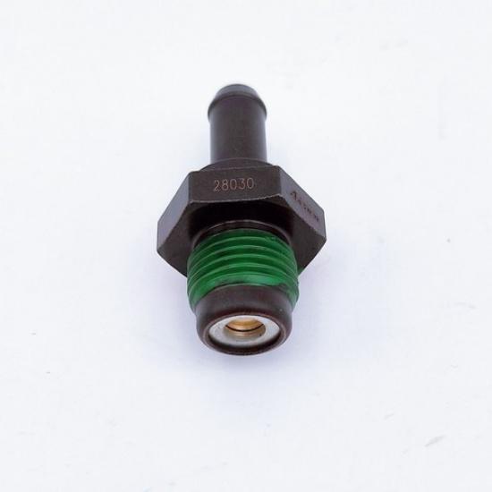 OEM FOR Toyota Lexus Ventilation Valve Sub-Assy PCV Valve 12204-28030 – 1pc