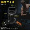 TRUHOR Power Grip Muscle Training Grip Weight Training Grip Wrist
