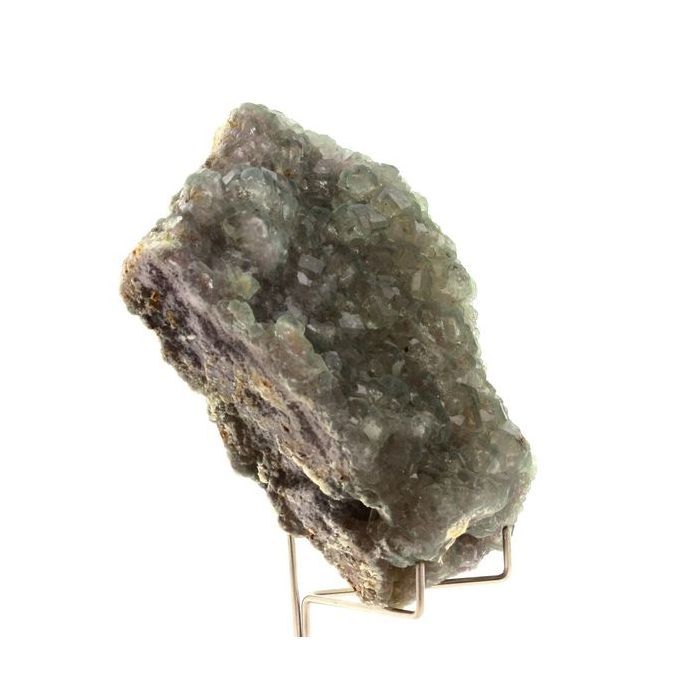 Fluorite 1605.1 carats