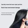 Diane Beauté Night Repair Conditioner
