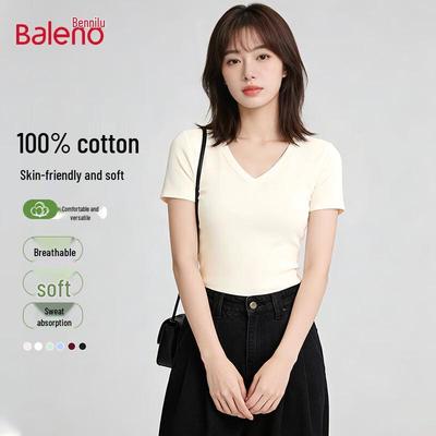Tops – Magliette