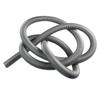 1 meter Inner 32mm Outer 39mm Hose Vacuum Cleaner Bellows Straws Factory Thread Hose Vacuum Cleaner Tube