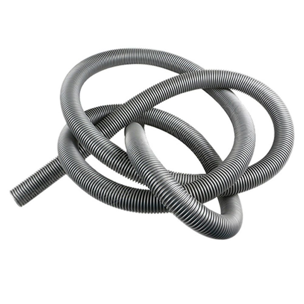 1 meter Inner 32mm Outer 39mm Hose Vacuum Cleaner Bellows Straws Factory Thread Hose Vacuum Cleaner Tube