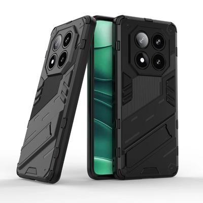Hüllen für Smartphones – Smartphone-Bumper