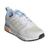 Childrens/Kids ZX 700 HD Trainers